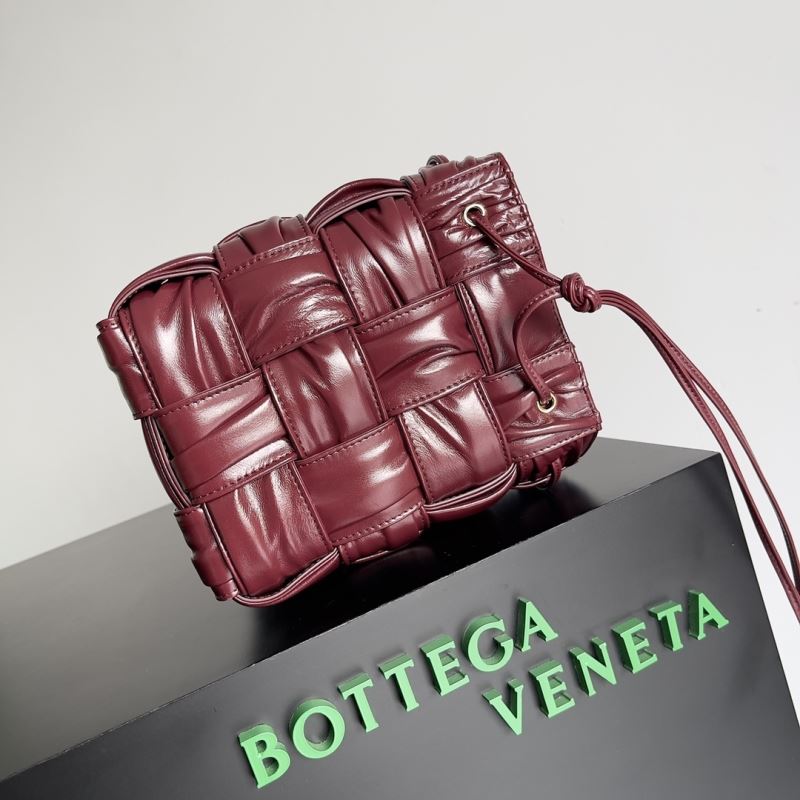 Bottega Veneta Satchel Bags